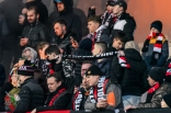 Polonia Warszawa - Zagłębie Sosnowiec (galeria2)