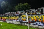 Zagłębie Sosnowiec - GKS Tychy cz.3