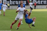 Zagłębie Sosnowiec - KS Goczałkowice-Zdrój