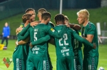 Zagłębie Sosnowiec - GKS Tychy cz.3