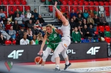 MB Zagłębie Sosnowiec - MKS Pruszków (2)