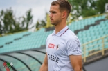 Górnik Polkowice - Zagłębie Sosnowiec