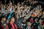 Zagłębie Sosnowiec - Bruk-Bet Termalica Nieciecza (galeria 2)