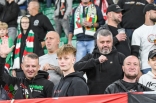 Zagłębie Sosnowiec - GKS Jastrzębie
