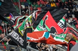 Zagłębie Sosnowiec - Bruk-Bet Termalica Nieciecza (galeria 2)