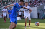 Zagłębie Sosnowiec - KS Goczałkowice-Zdrój