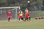 Trening 26.01.2019
