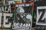 Zagłębie Sosnowiec - Odra Opole (galeria2)