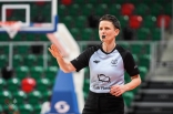 MB Zagłębie Sosnowiec - AZS UMCS Lublin (2)
