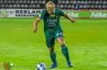Zagłębie Sosnowiec - GKS Tychy cz.3