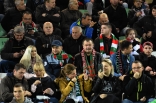 Zagłębie Sosnowiec - Jagiellonia Białystok (cz. 3)