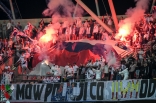 Podbeskidzie Bielsko - Biała - Zagłębie Sosnowiec