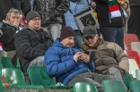 Zagłębie Sosnowiec - Odra Opole (galeria2)