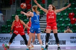 Koszykówka: Finał Pucharu Polski Kobiet 
