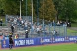 Puchar Polski: Wda Świecie - Zagłębie (galeria 3)