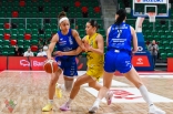 VBW Gdynia - PolskaStrefaInwest Enea AJP Gorzów