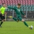 Sandecja Nowy Sącz - Zagłębie Sosnowiec (galeria2)
