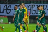 Zagłębie Sosnowiec - GKS Tychy cz.3