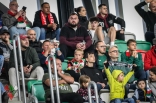 Zagłębie Sosnowiec - Bruk-Bet Termalica Nieciecza (galeria 2)