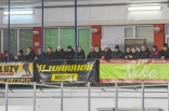 Hokej: Play-Off Zagłębie Sosnowiec - GKS Katowice