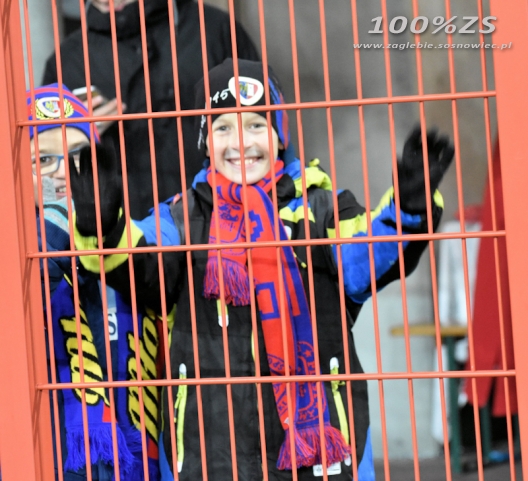 Galeria zdjęć z Gliwic część druga