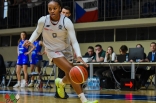 MB Zagłębie Sosnowiec - VBW Gdynia