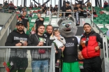 Zagłębie Sosnowiec - Olimpia Grudziądz