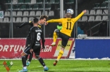 Zagłębie Sosnowiec - GKS Katowice (galeria2)