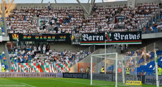 ZSTV: Filmowe podsumowanie 2016 roku