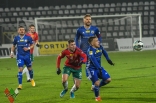Zagłębie Sosnowiec - Miedź Legnica