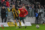  	Zagłębie Sosnowiec - GKS Katowice cz.3