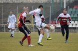Zagłębie Sosnowiec - Górnik Zabrze