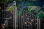 Zagłębie Sosnowiec - KKS Kalisz cz. II