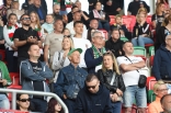 Zagłębie Sosnowiec - Sandecja Nowy Sącz
