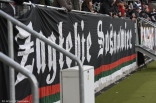 Zagłębie Sosnowiec - Stal Rzeszów