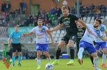 Zagłębie Sosnowiec - Podbeskidzie Bielsko-Biała (galeria2)