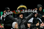 Olimpia Grudziądz - Zagłębie Sosnowiec