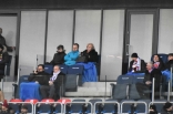 Górnik Zabrze - Zagłębie Sosnowiec 23.02.2019 (2 galeria)