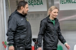 Zagłębie Sosnowiec - GKS Jastrzębie (galeria2)