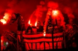 Zagłębie Sosnowiec - GKS Tychy cz.3