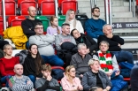 MB Zagłębie Sosnowiec - MKS Pruszków (2)