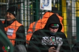 Chojniczanka Chojnice - Zagłębie Sosnowiec