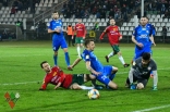 Zagłębie Sosnowiec - Puszcza Niepołomice (galeria2)