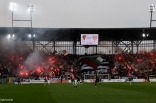 Zagłębie Sosnowiec - GKS Katowice