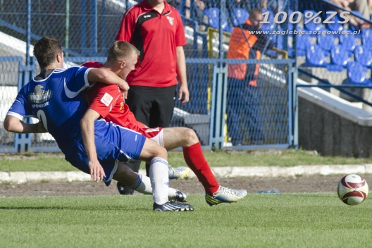 Najgorszy start od sześciu lat