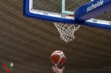 Zagłębie Sosnowiec - Basket 2010 Kruszwica