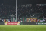 Zagłębie Sosnowiec - GKS Katowice