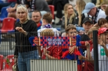 Polonia Bytom - Zagłębie Sosnowiec