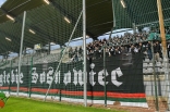 Miedź Legnica - Zagłębie Sosnowiec