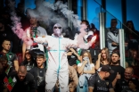 Zagłębie Sosnowiec - Legia Warszawa cz.II